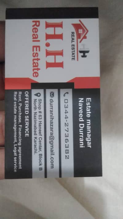 Nazimabad 5c house for sale