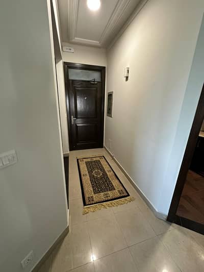 2 Bedroom Furnished Bedroom Apartment For Rent