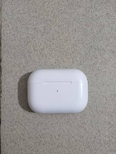 air pods pro 2