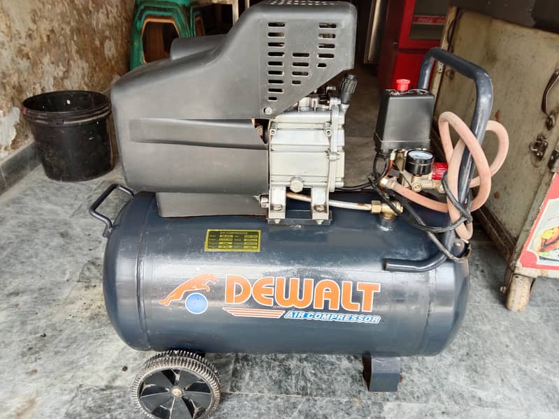 Good condition 0