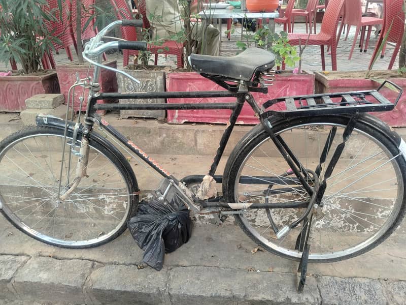 sohrab cycle 1
