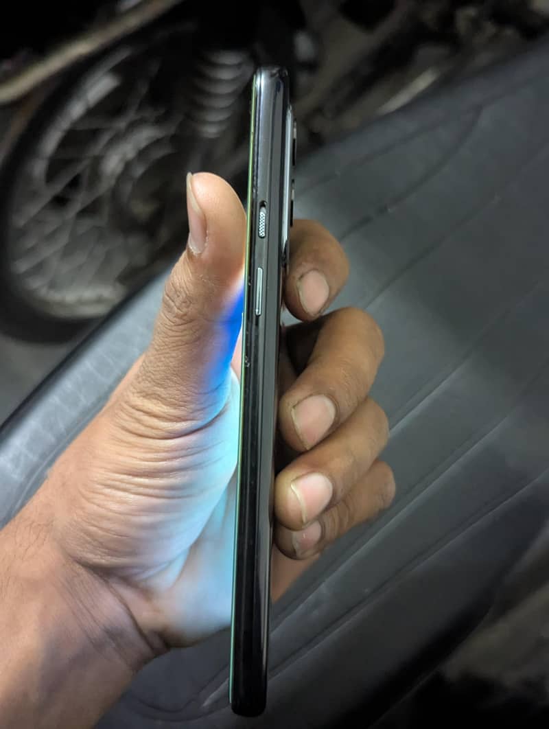 One Plus 9 3