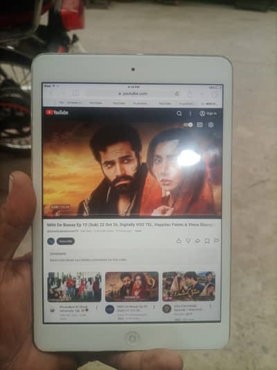 Urgent sale . Need money