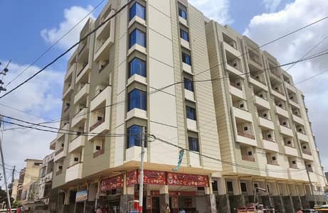 A luxury corner 3bed DD flat available for sale