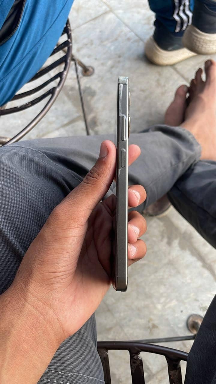 10/10 ha condition 1