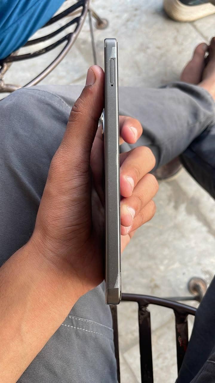 10/10 ha condition 2