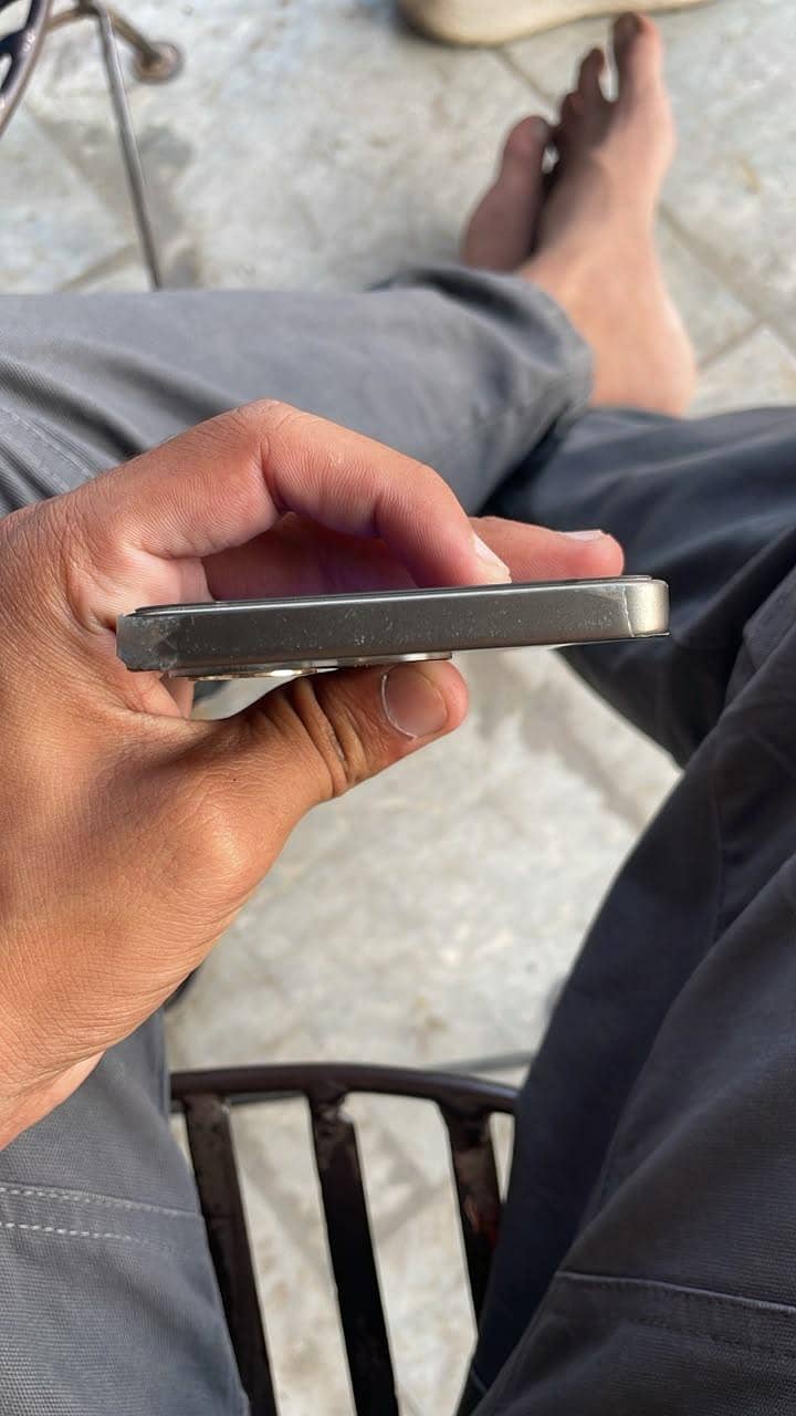10/10 ha condition 3