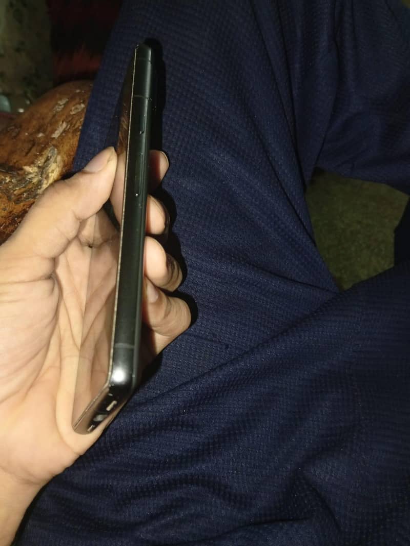 Google Pixel 7 2