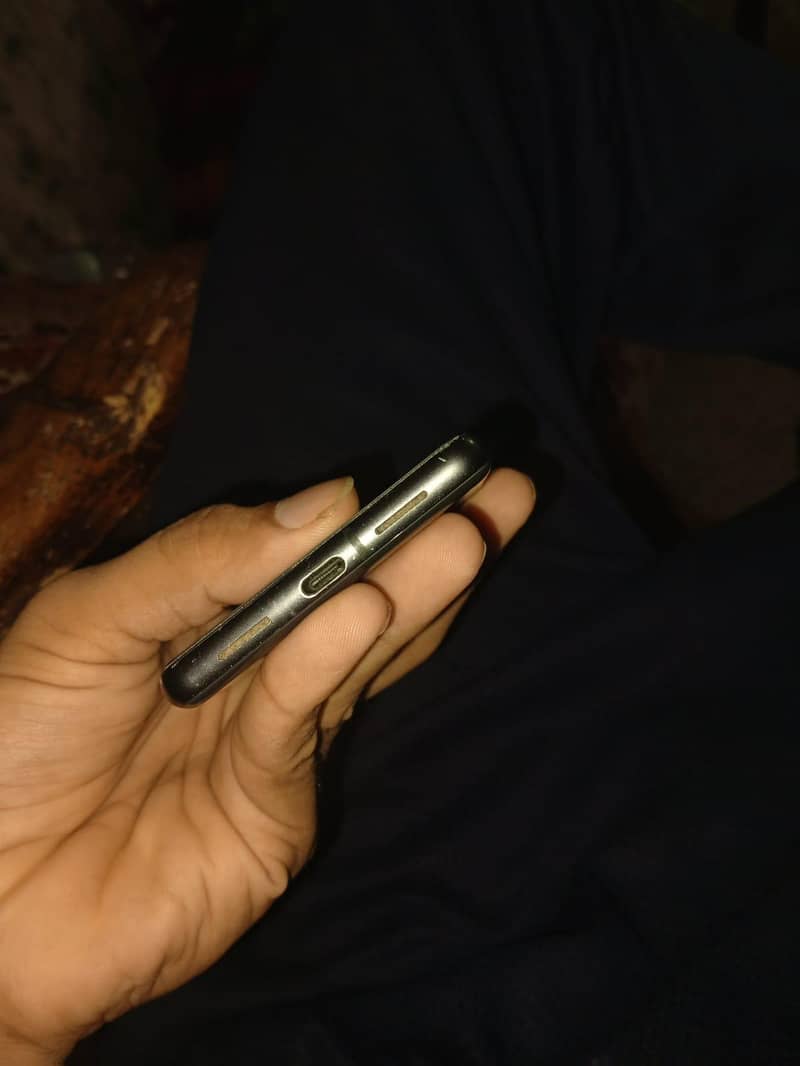 Google Pixel 7 3