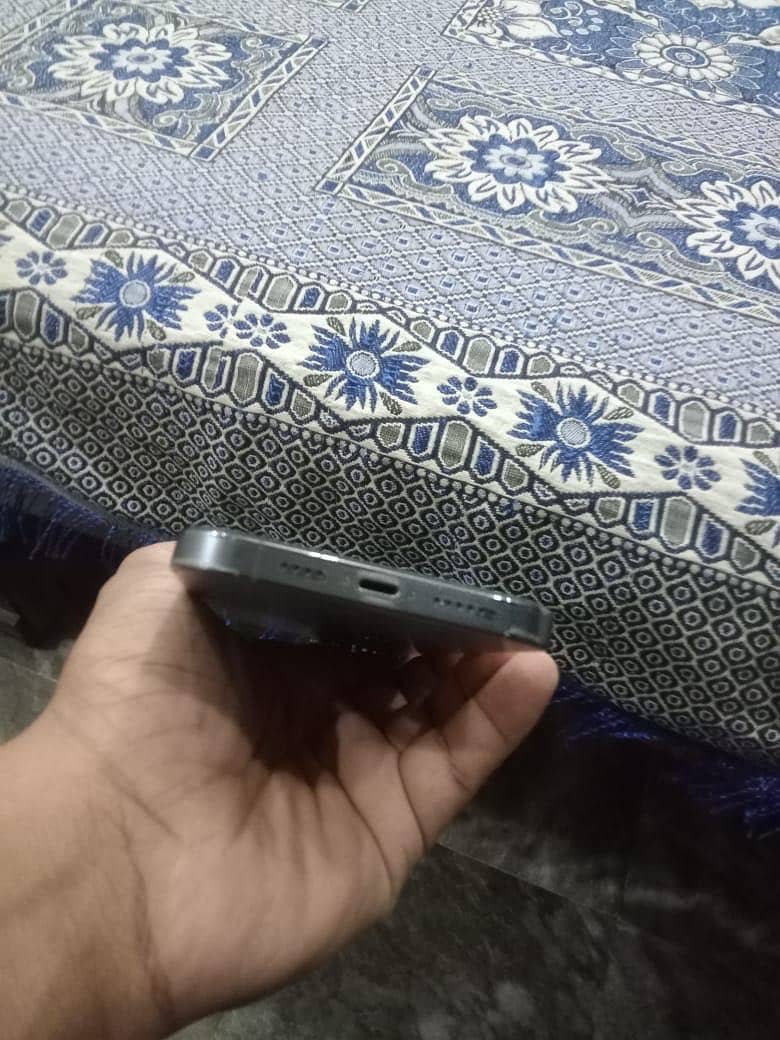 Apple iPhone 13 Pro Max 0