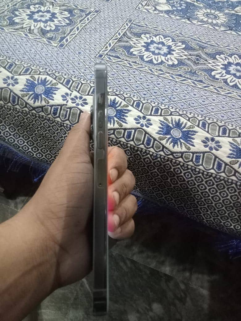 Apple iPhone 13 Pro Max 2