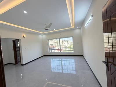 3200 Square Feet House For sale In G-9/4