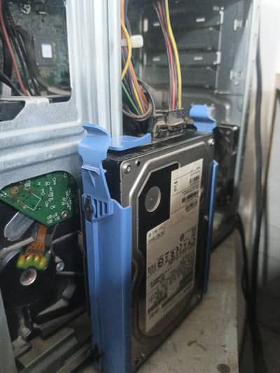 hitachi 2tb