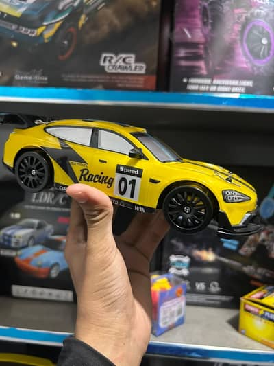Kids Cars\Drift Cars\Kids RC Cars\4v4 Rc Cars\ Rc High Speed Car