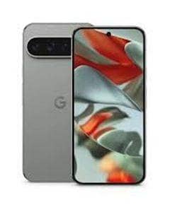 Google Pixel 9 Pro xL 0