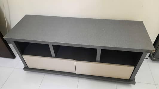 TV Cabinet/TV stand table for sale
