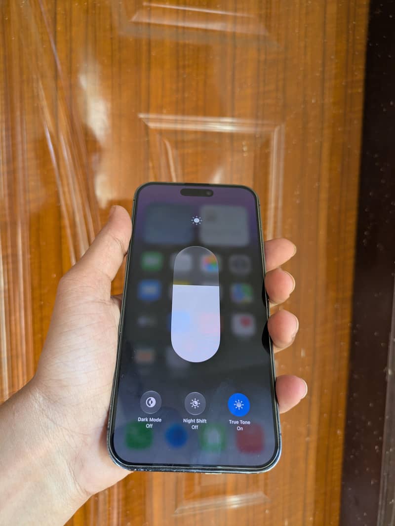 Apple iPhone 14 Pro Max 6