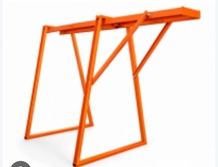 RS. 75000 1