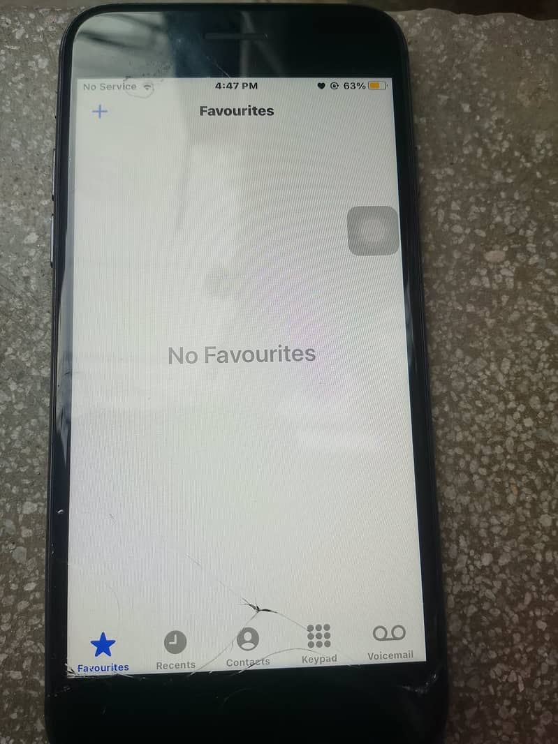Apple iPhone 8 2