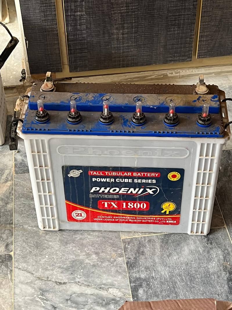4kw solar complete 1