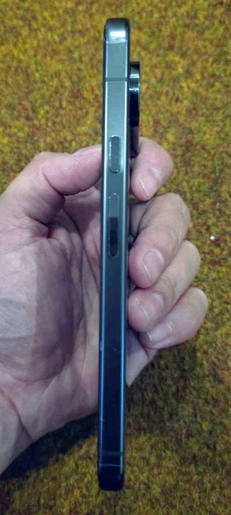 Google Pixel 10 Pro XL 1