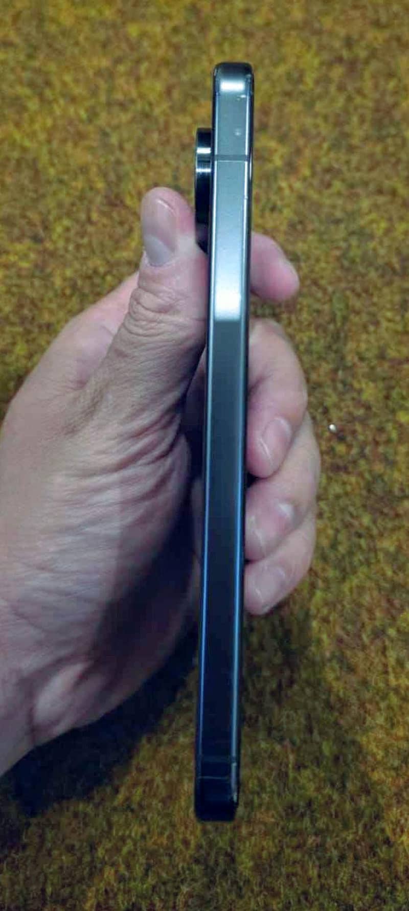 Google Pixel 10 Pro XL 2