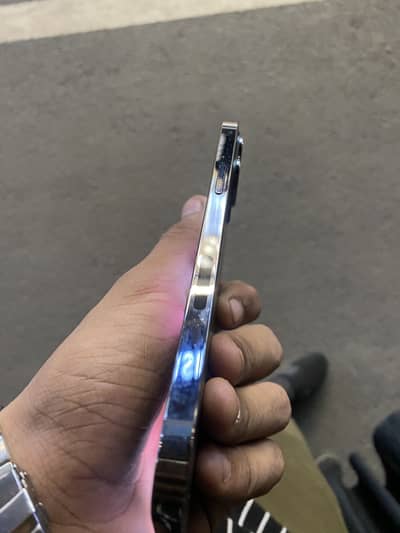 Apple iPhone 12 Pro Max 0/3/0/0/7/3/9/8/6/1/1 whats up