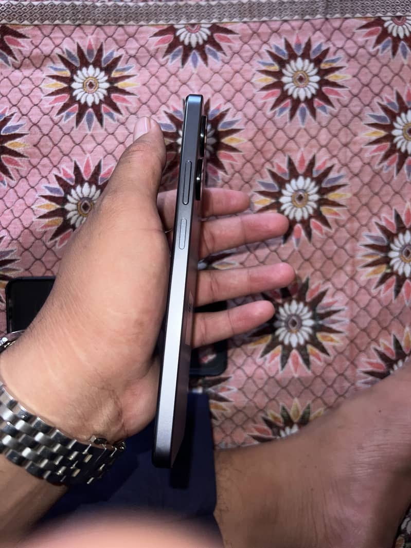 Realme Note 60x 1
