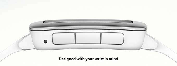 pebble smartwatch 2