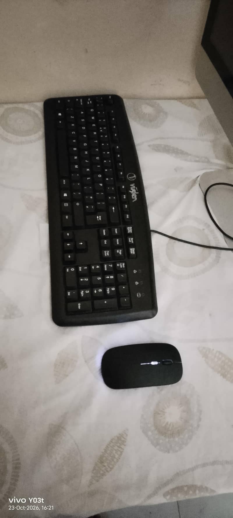 apple computer 2