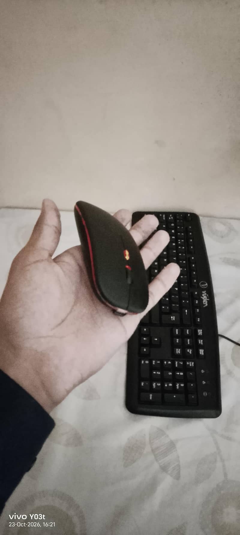 apple computer 3