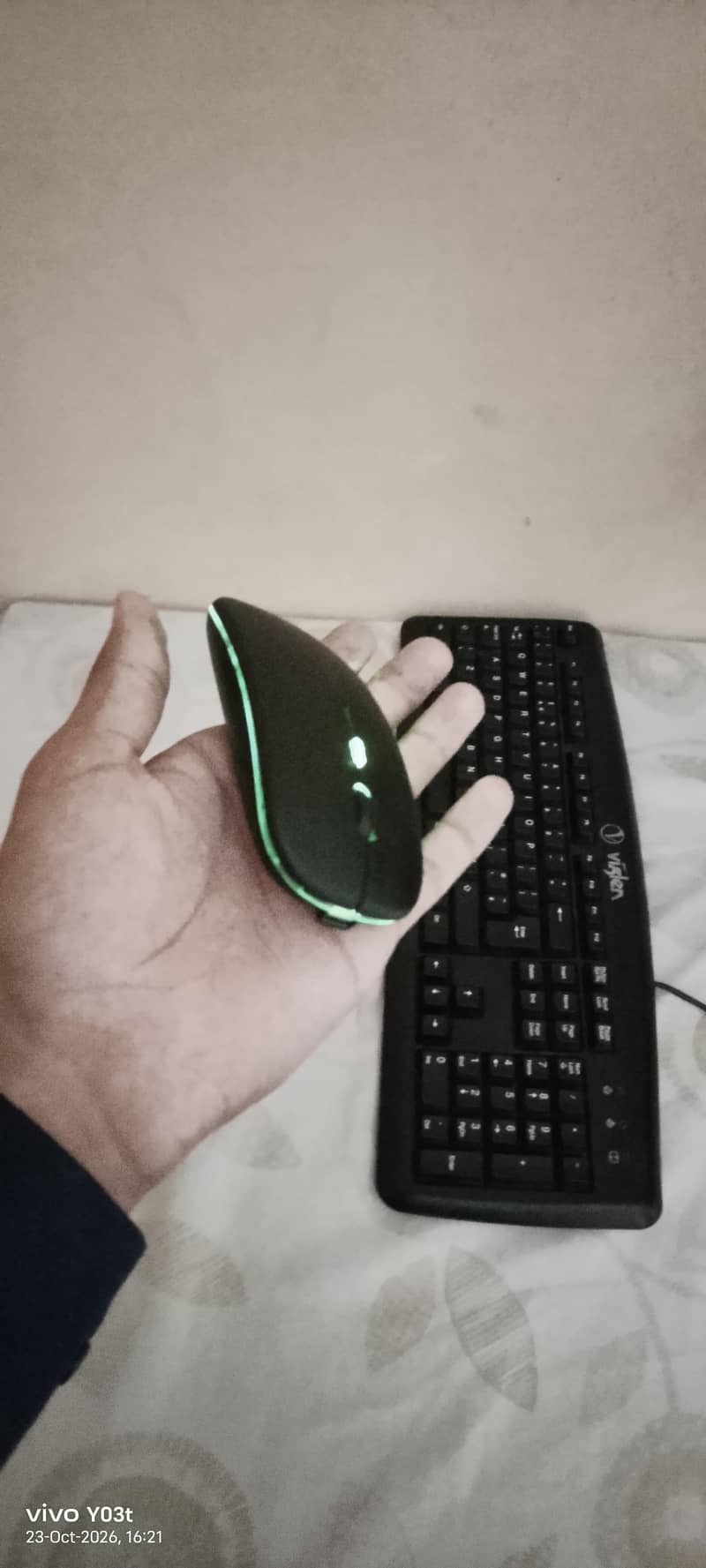 apple computer 4