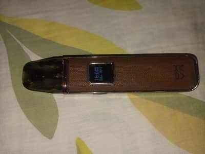 Oxva Xlim Pro 30W Gadget