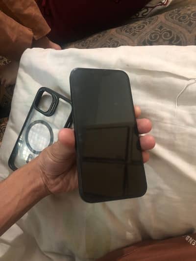 Apple iPhone 13 jv waterpack 10/10