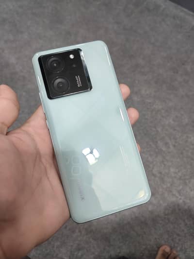 Xiaomi 13T Pro 16 255