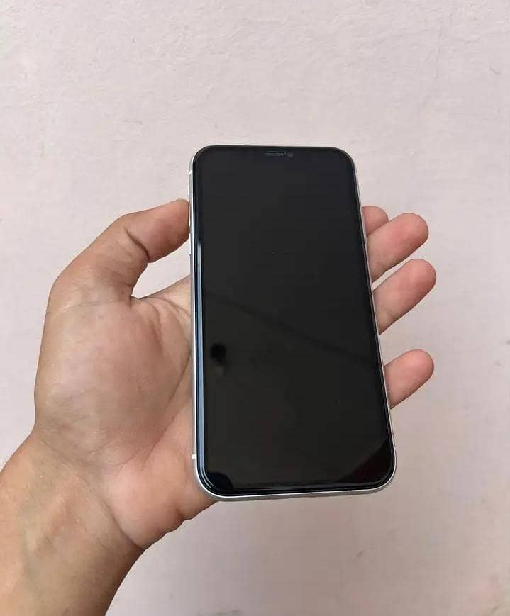 Apple iPhone 11 1