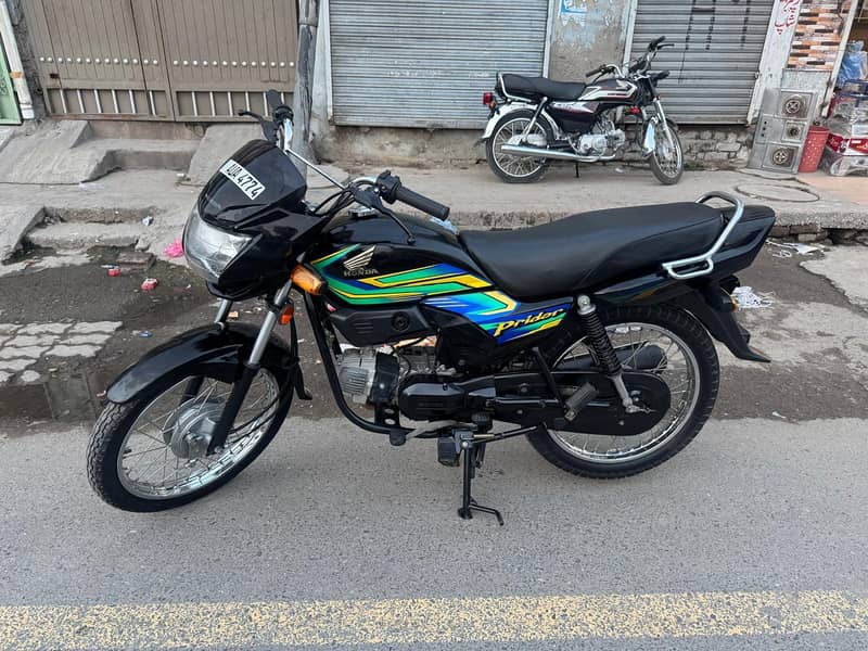 sold p 5