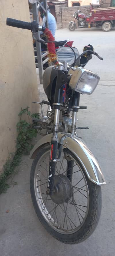 bike all OK ha sirf orgnail copy ha file gum ha