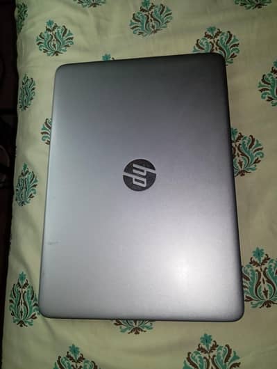 HP Elitebook 840 G3