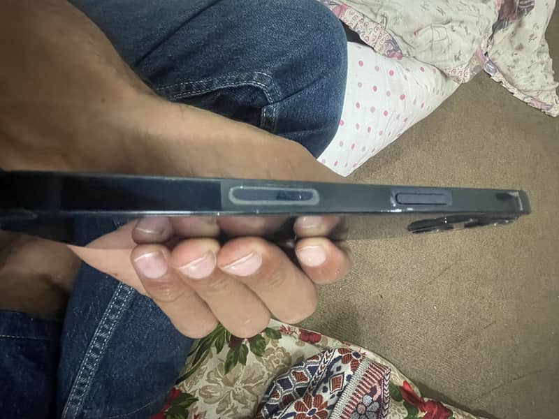 Apple iPhone 13 0