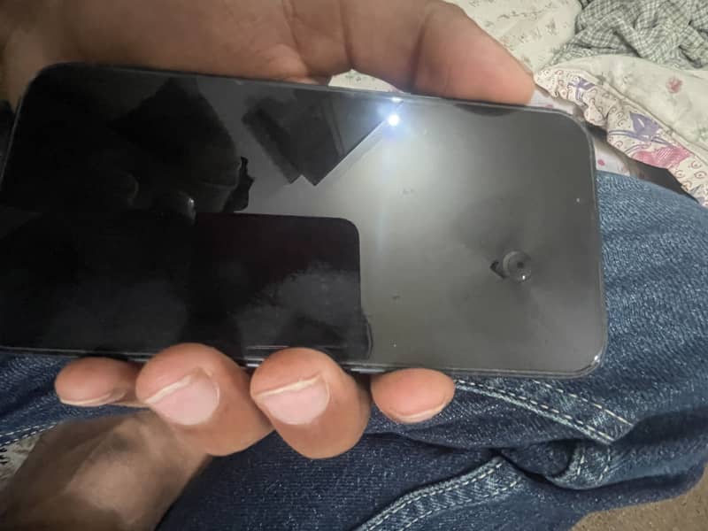 Apple iPhone 13 2