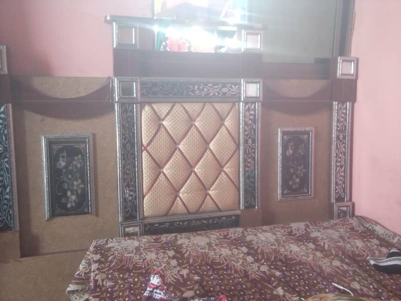 furniture 0
