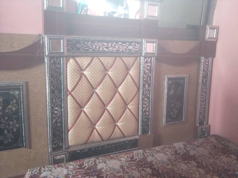 furniture 1