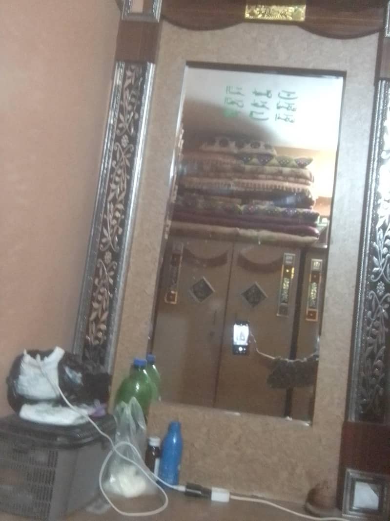 furniture 2
