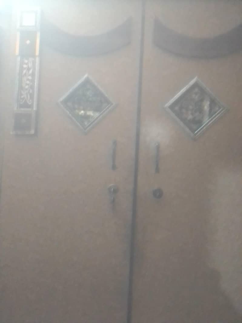 furniture 3