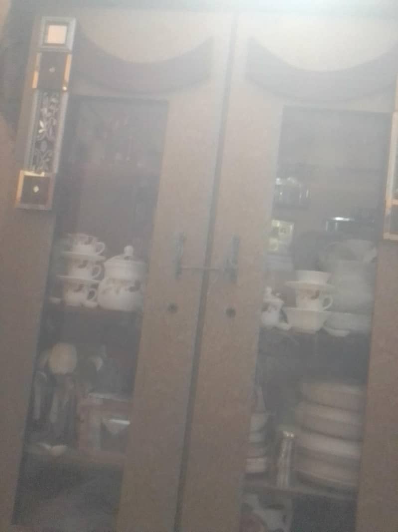 furniture 4