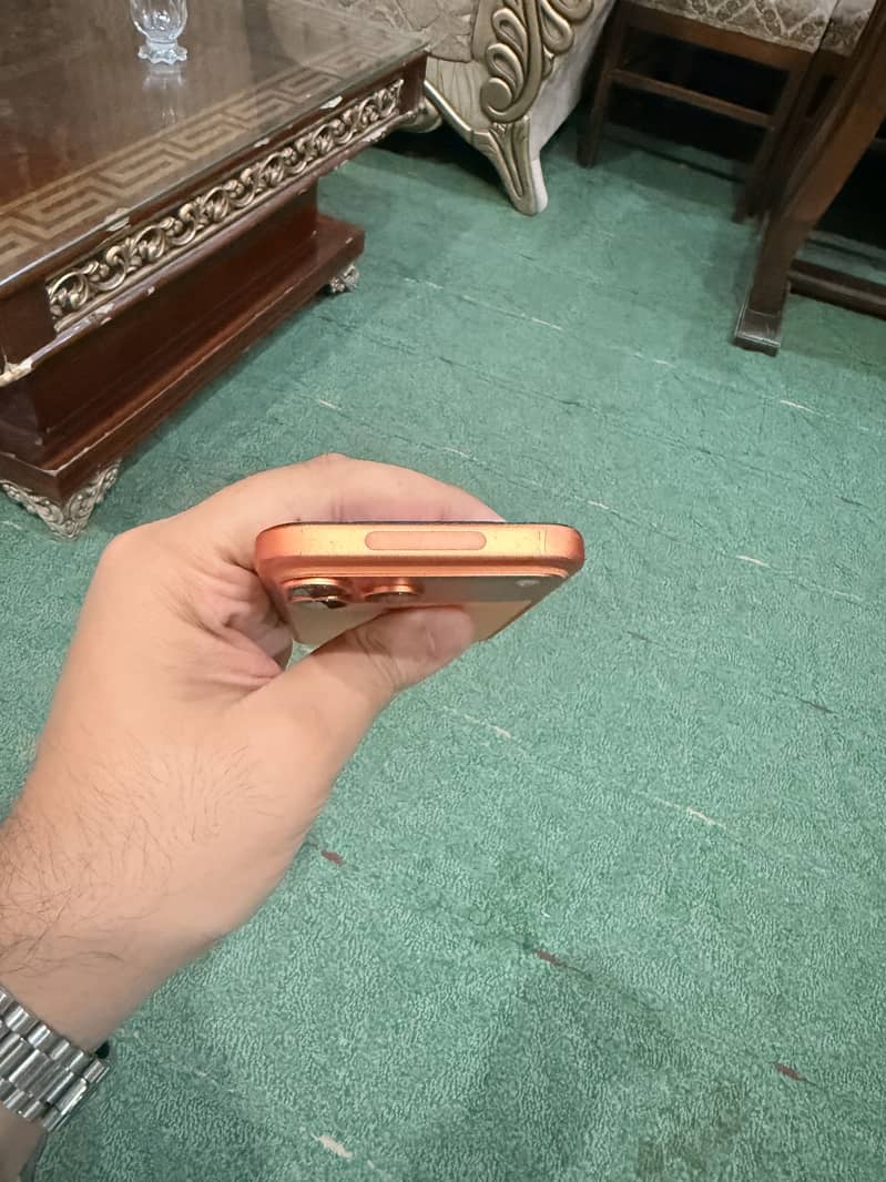 Apple iPhone 17 Pro Max 3