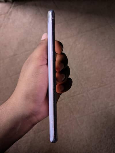 Samsung Mobile S20 FE 8/128