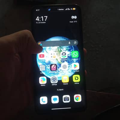Xiaomi 15