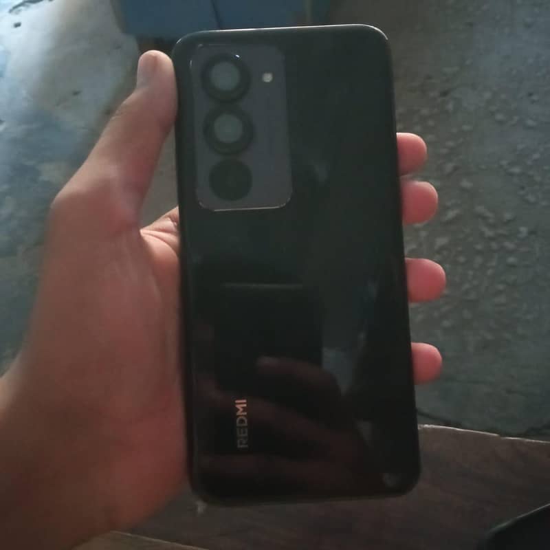 Xiaomi 15 2